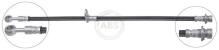 A.B.S. ALL BRAKE SYSTEMS BV. SL 5599